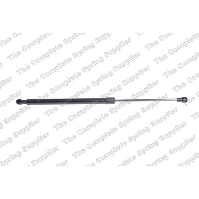 KILEN Gasfeder, Koffer-/Laderaum 435000 hinten für LEXUS