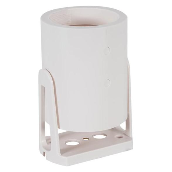 Biamp AE-UB-W (1 Stk.) (911.0829.900)