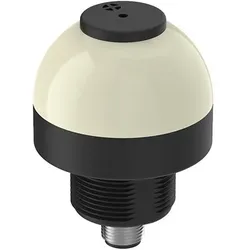 Turck LED-Anzeige K50L2RGB7AL1Q