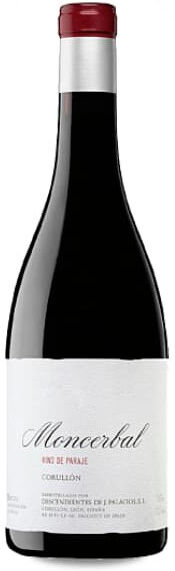 Descendientes de J. Palacios Moncerbal 2023 - 75cl