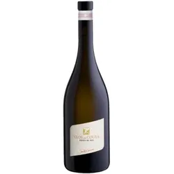 Heida de Vex Clos de la Couta Bio 2022 - Domaine Jean-René Germanier