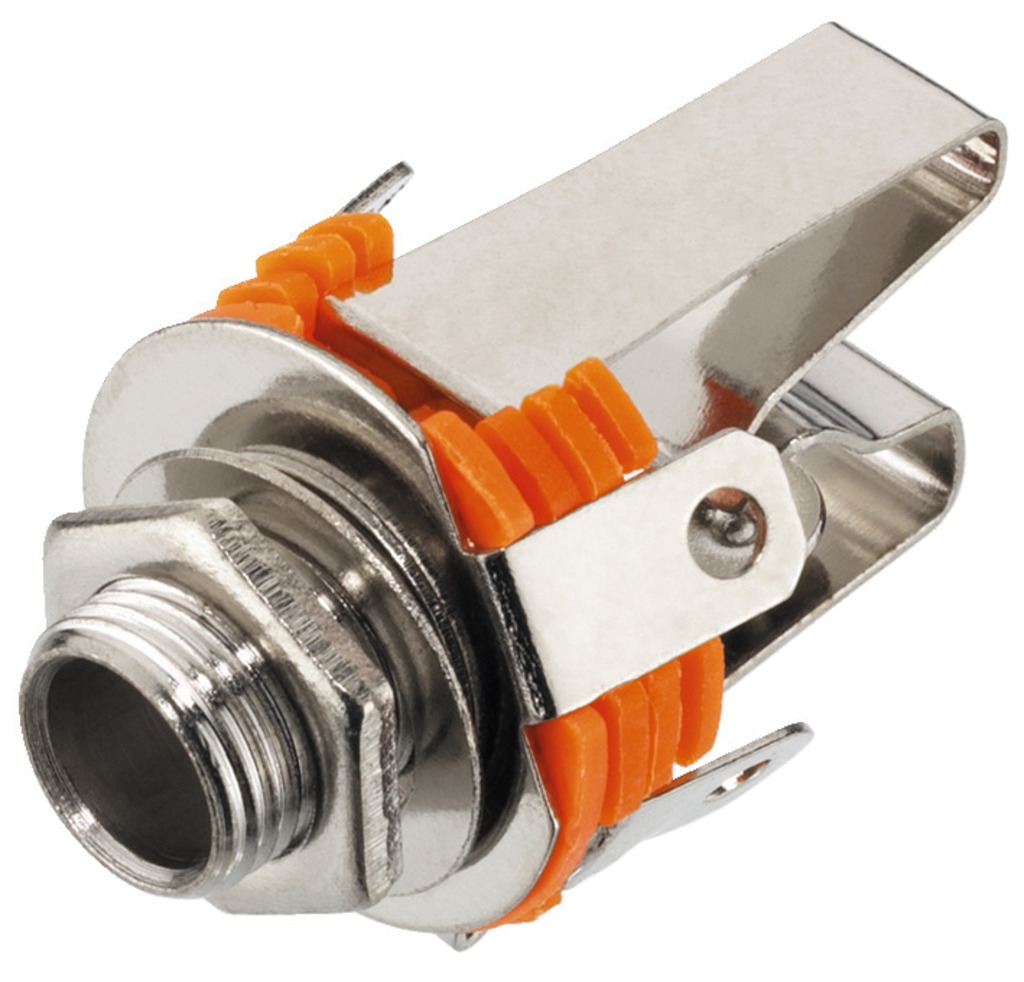 MONACOR T-214J