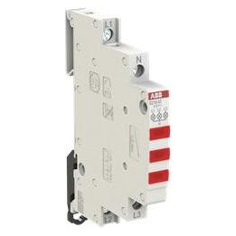 ABB E219-3C LED-Leuchtmelder (E219-3C)