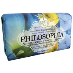 Soap - Philosophia Collagen