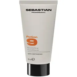 30ml Sebastian Potion 9 Nourishing Conditioner