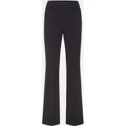 Hose Francoise Schwarz 38/32