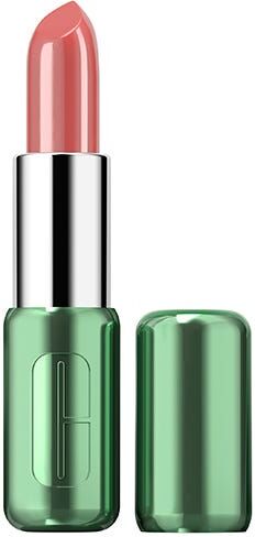 Clinique Pop Longwear Shine SHINE BLUSH POP