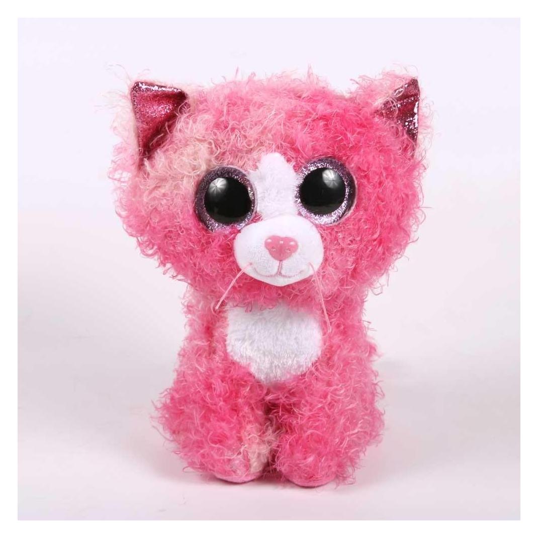Ty Reagan (24 cm) (TY36479)