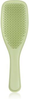 Tangle Teezer The Ultimate Detangler escova de cabelo tom Olive Green 1 un.. The Ultimate Detangler