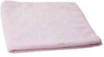 Tecnomat PANNO MICROFIBRA MULTIUSO 40 x 40 cm ROSA