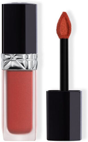 Christian Dior Rouge Dior Forever Liquid - 720 - FOREVER ICONE