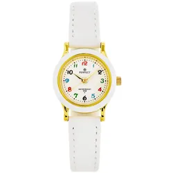 Perfect Kinderuhr – LP195-01