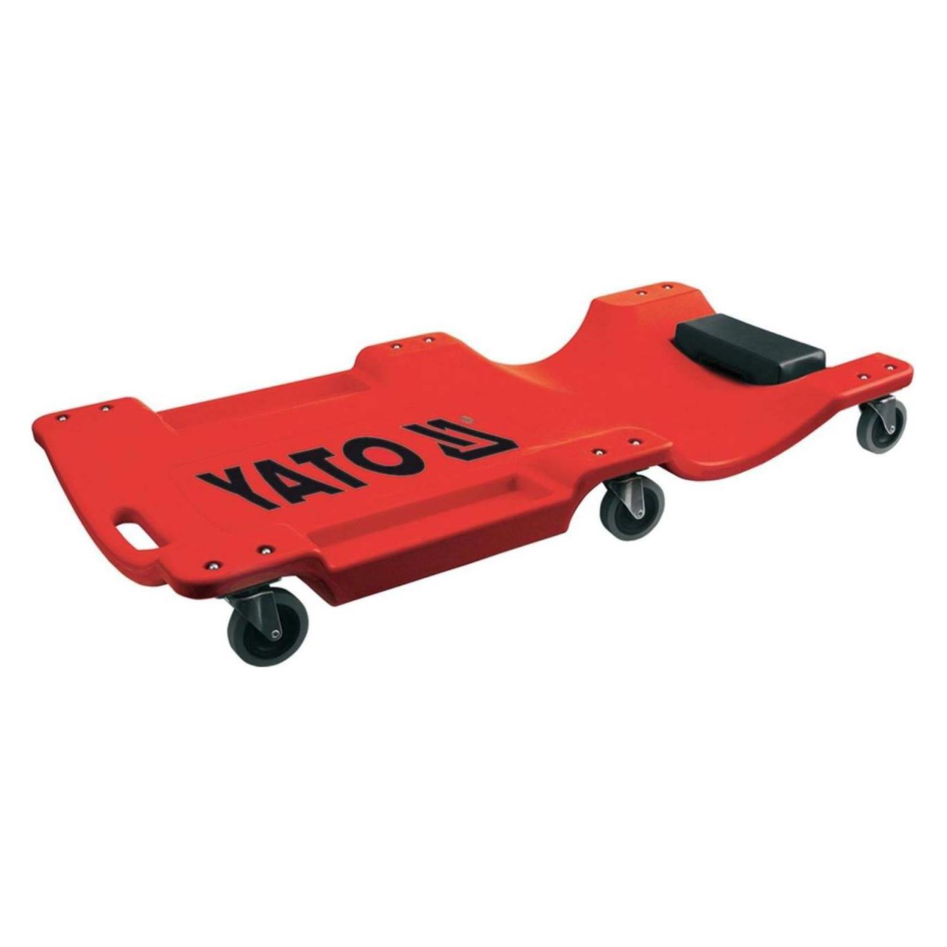 Yato Profi (YT-0880)