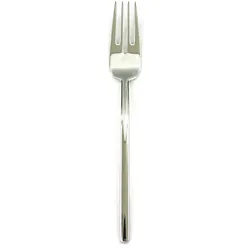 Mepra Fischgabel Luna, 12er Set