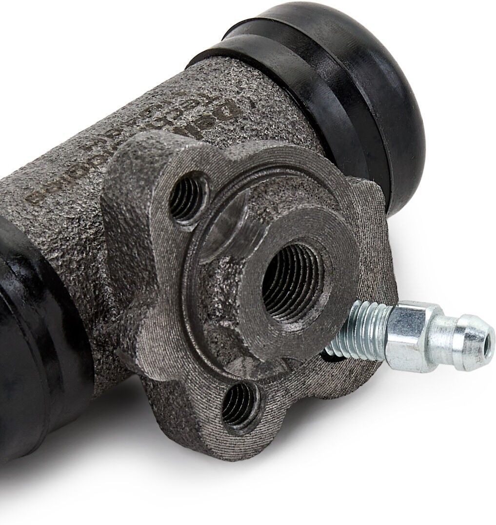 DELPHI LW60174 Wheel Brake Cylinder