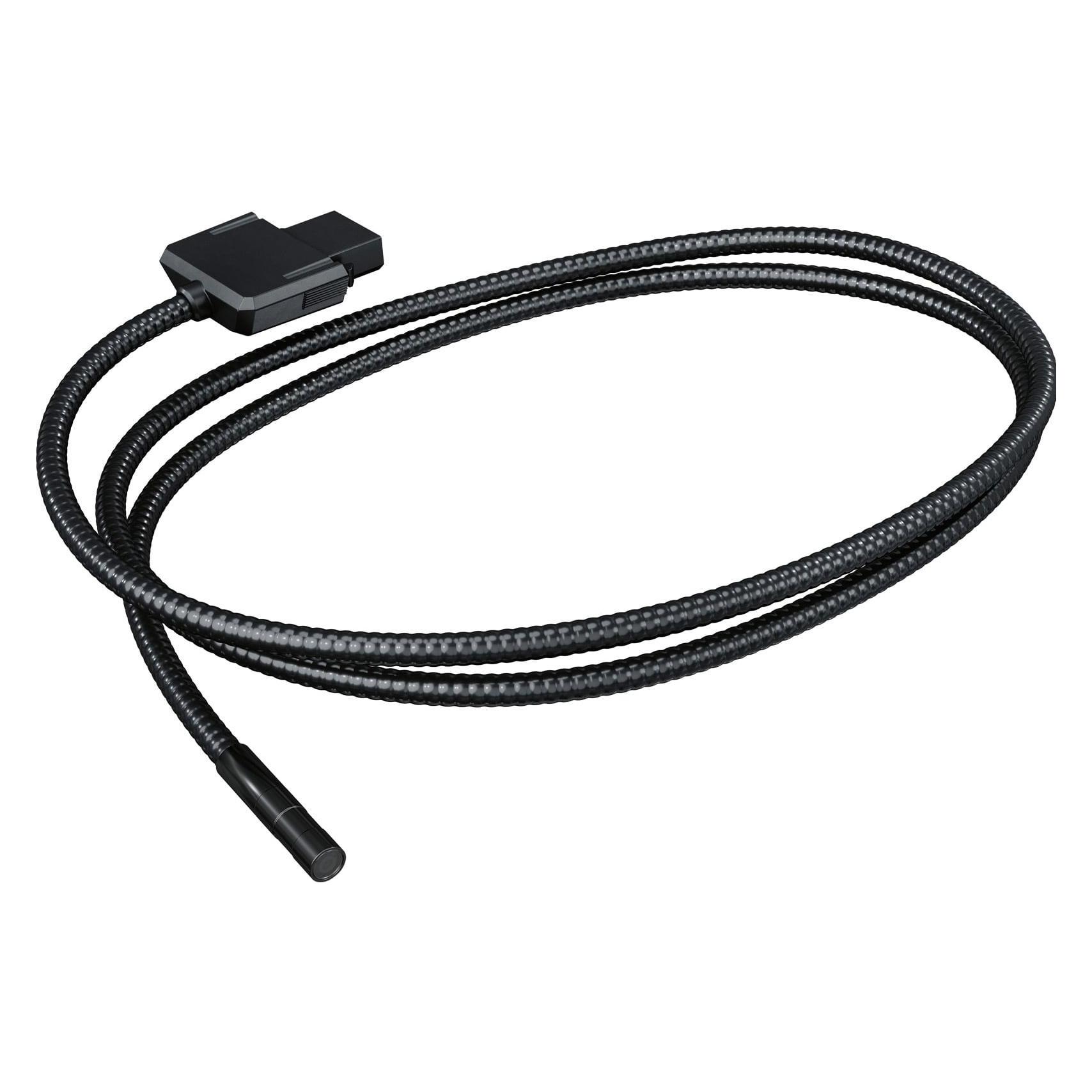 Bosch Professional GIC 4/5 Imager (1600A02R6M)