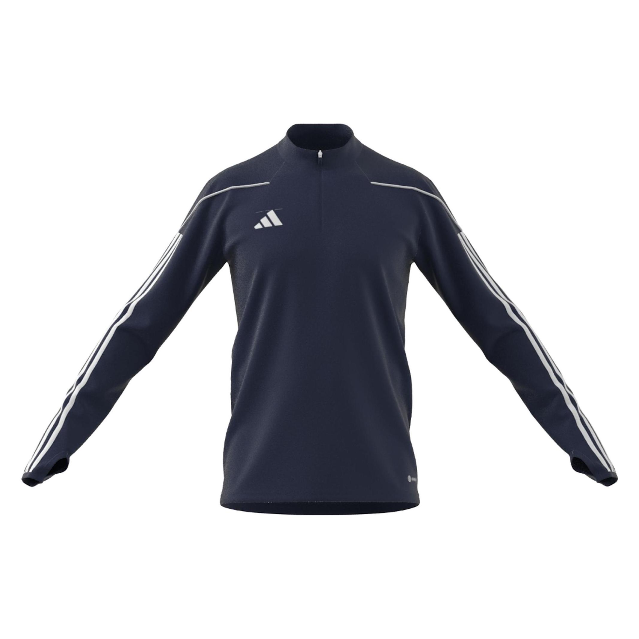 Adidas Tiro 23 League Training Herren Navy HS7229 (S) (S) (HS7229)