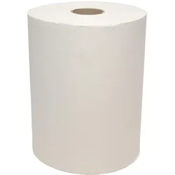 Euro Products Handtuchrolle Euro Mini Matic Cell 2 Lugs 165 mtr x 18,3 cm - 6 Roll, Haushaltspapier