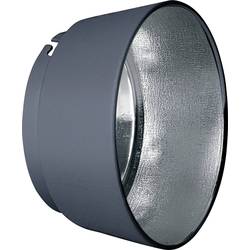 Elinchrom Elinchrom 26170, 16 cm 26170 Reflektor (Ø) 16 cm 1 St.