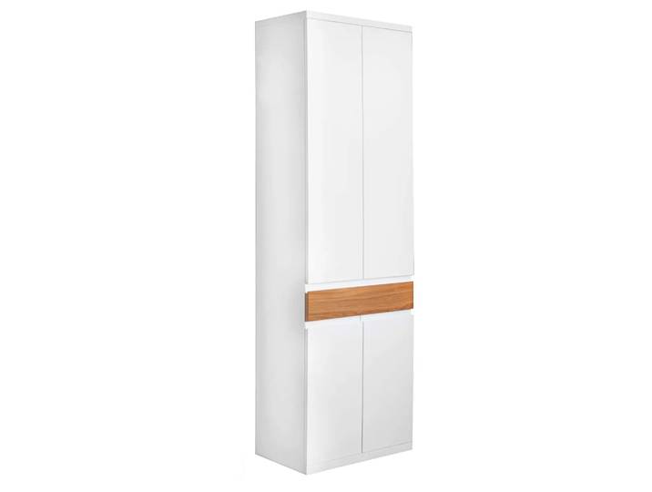 Schuhschrank Vinaya RMW