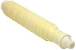Konica Minolta TN-619Y (A3VX253) toner amarelo