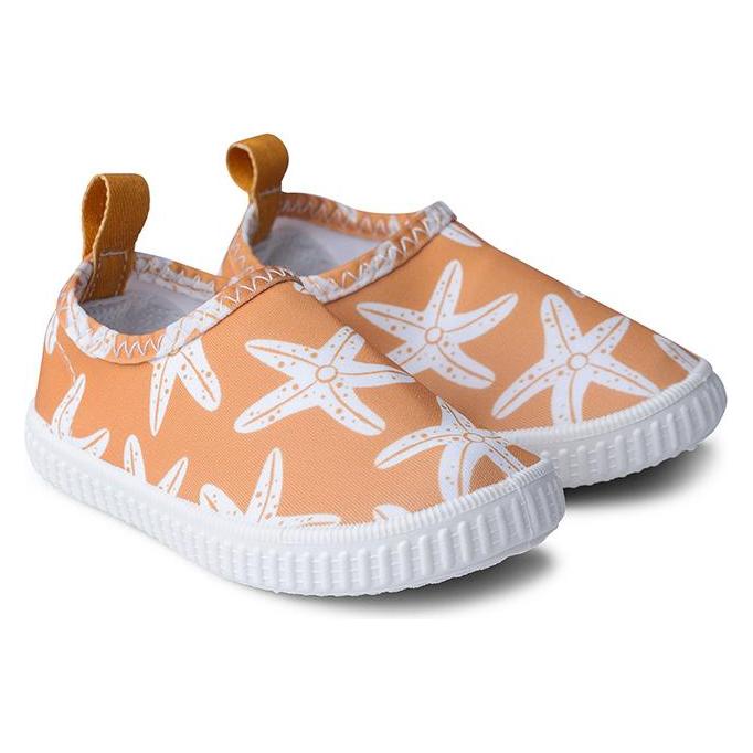 Swim Essentials Badeschuhe Gr. 22 Sea Star (22) (45254389)