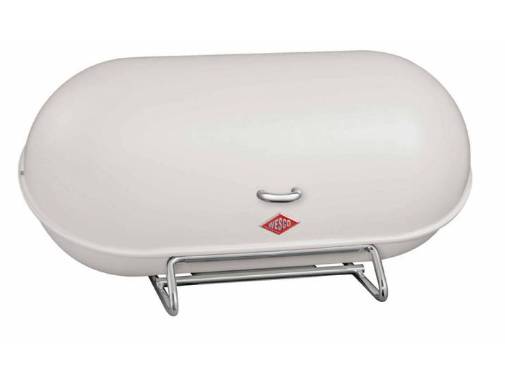 WESCO Brotkasten WESCO® Breadboy