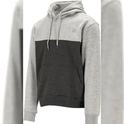 TRIZERATOP BLUZA Z KAPTUREM LABRADOR ROZM. XL