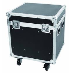 Roadinger Universal Tour Case 30126415 Case (L x B x H) 620 x 650 x 650 mm