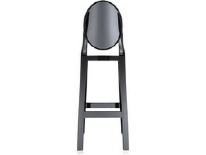 Kartell - One More