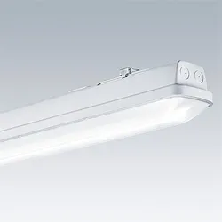 Thorn LED-Feuchtraumleuchte AQFPRO S #96630987