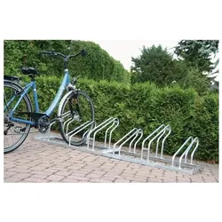 HP Autozubehör, Veloaufbewahrung