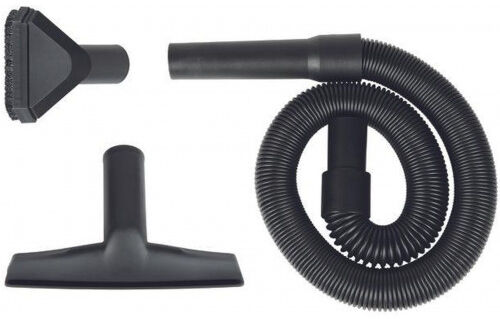 Einhell Accessoire pour tuyau daspirateur 2351267