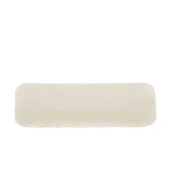 Kollektion Kraft Nierenkissen  Grace ¦ creme