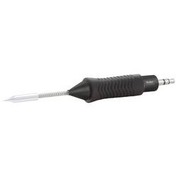 Weller RTMS 002 CL MS Lötspitze Konisch Spitzen-Größe 0.20 mm Inhalt 1 St. T0050108199