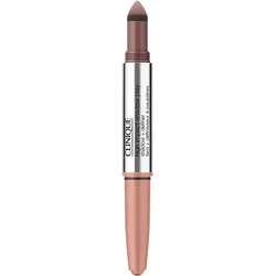 1.9g Clinique High Impact Shadow Play Shadow & Definer