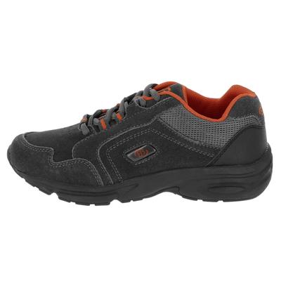 BRÜTTING "Nordic Walking Schuh Circle"