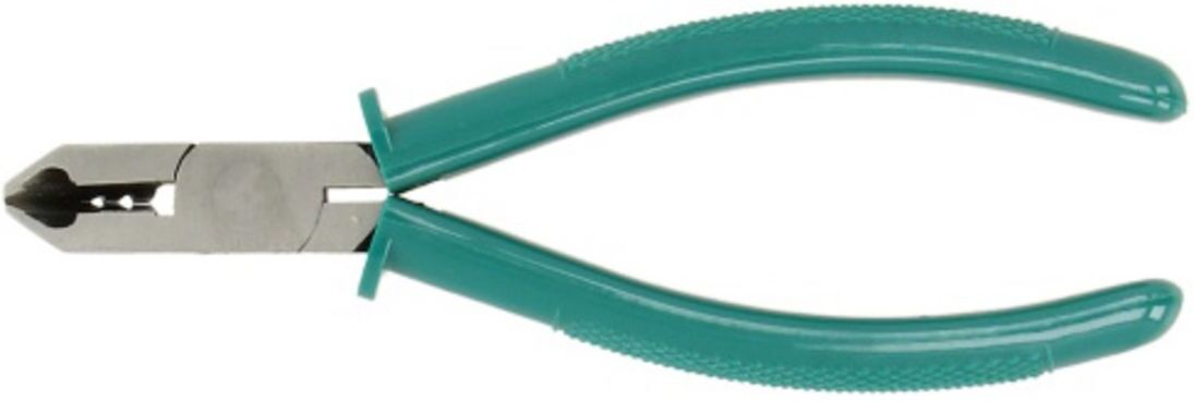 Pince coupante TOPTUL DEAA1206B