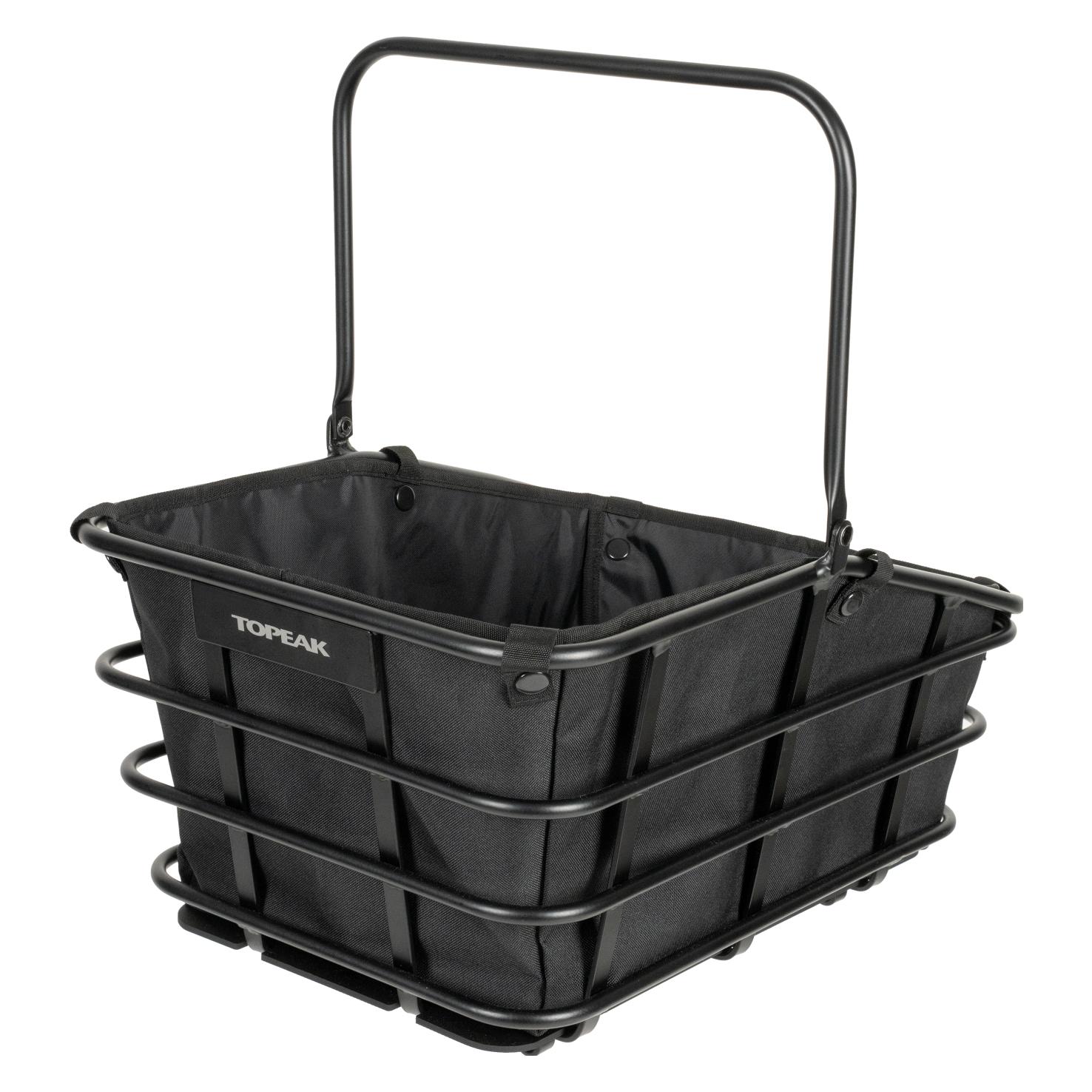 Topeak Urban Basket DX 22L Inner Pad (22 l) (56396615)