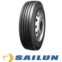 Sailun SAR1 235/75 R17.5 143/141L