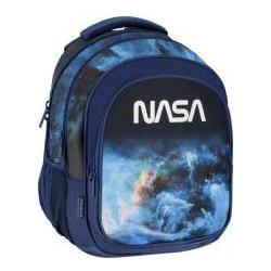 Starpak PROMO NASA1 506171 Jugendrucksack (506171)
