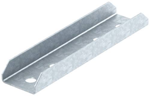 OBO Bettermann 1124641 Verbindungselement 10 St. Metall