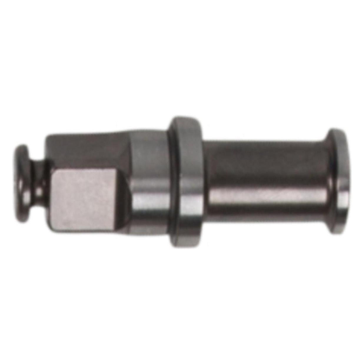 KS Tools Amboss fr 515.1270 (515.1270-R001P) (515.1270-R001P)