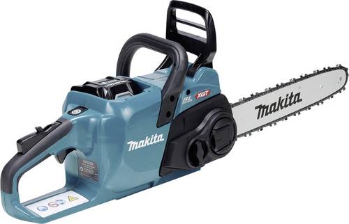 Makita UC022GZ Akku Kettensäge ohne Akku 1600W 40V Schwertlänge 350mm