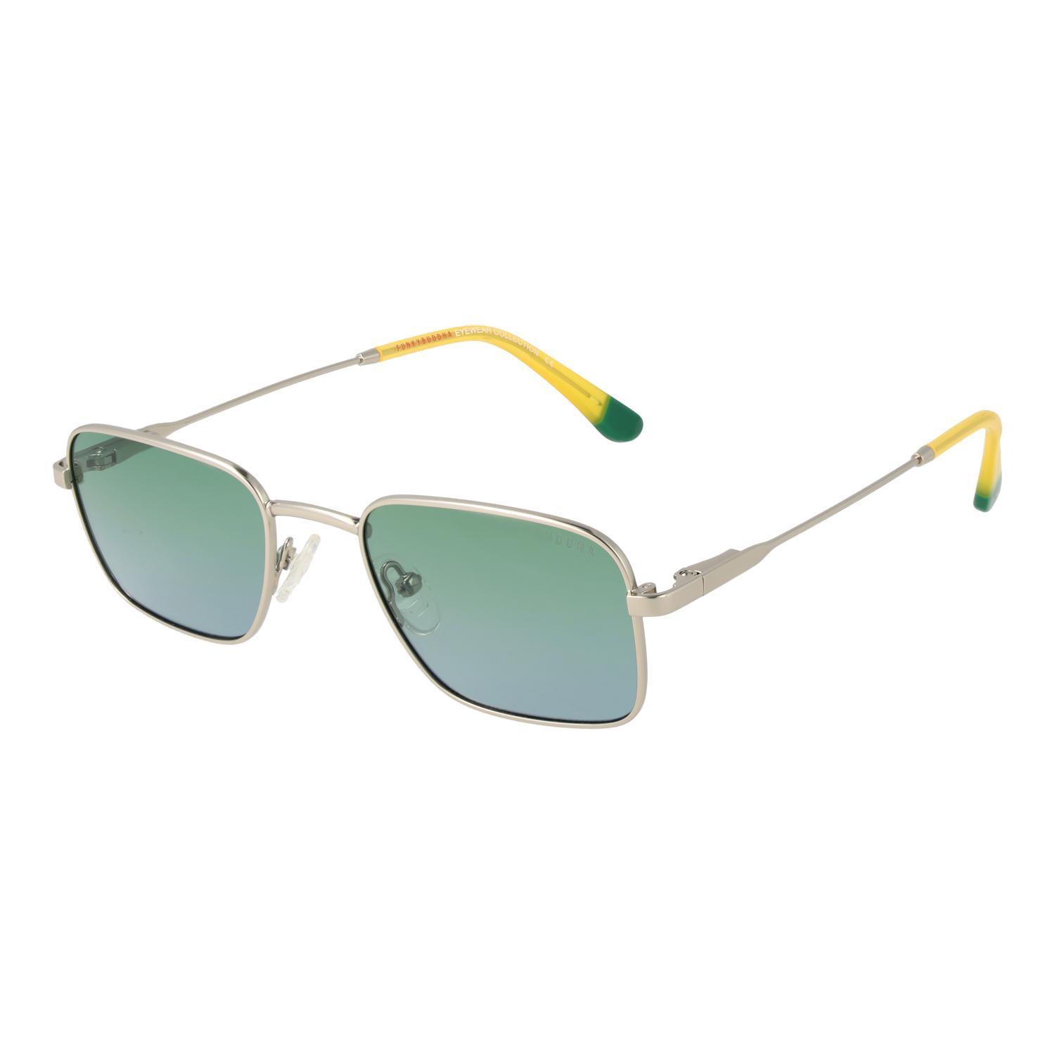 Funky Buddha Zonnebril FBS2028 002 48