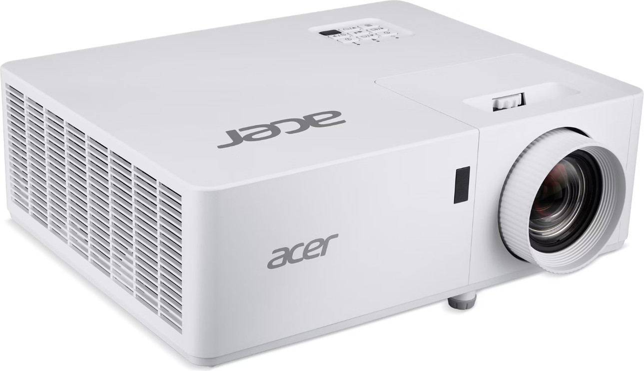 Acer MR.JXH11.001 PL6520 Beamer