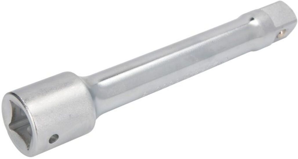 Verlängerungsstück 3/4 zoll HANS 6800/200