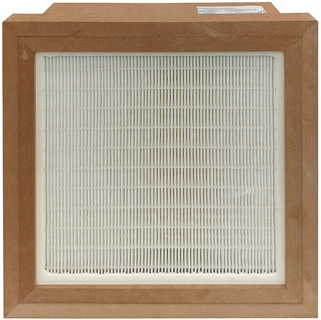 Roll Microfiltre