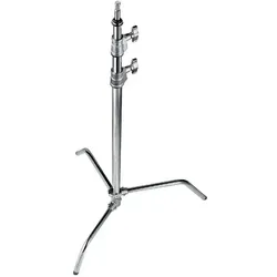 Avenger A2018FCB C-Stand 18 schwarz