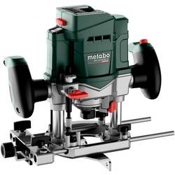 Metabo Oberfräse 601743830 OFV 18 LTX BL 12